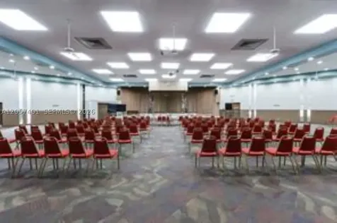 6090 NW 64th Avenue Tamarac FL 33319
