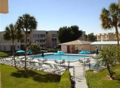 6090 NW 64th Avenue Tamarac FL 33319