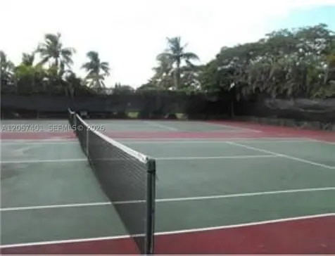 6090 NW 64th Avenue Tamarac FL 33319