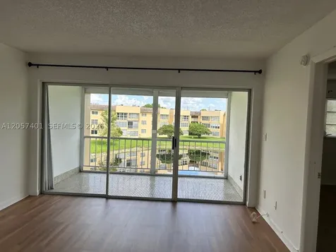 6090 NW 64th Avenue Tamarac FL 33319