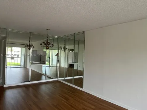 6090 NW 64th Avenue Tamarac FL 33319