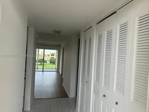 6090 NW 64th Avenue Tamarac FL 33319