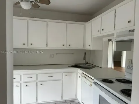 6090 NW 64th Avenue Tamarac FL 33319
