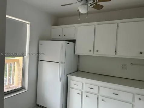 6090 NW 64th Avenue Tamarac FL 33319
