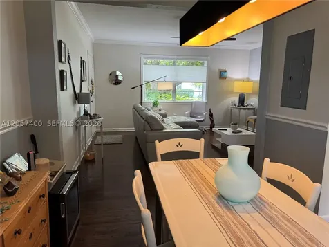5580 SW 78th Street Miami FL 33143
