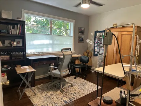 5580 SW 78th Street Miami FL 33143