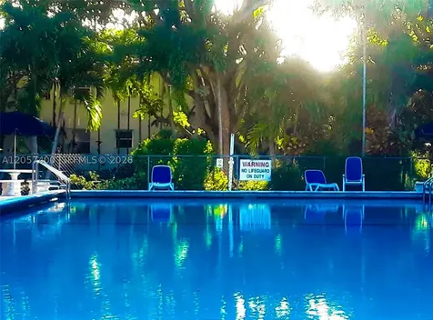 5580 SW 78th Street Miami FL 33143