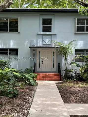 5580 SW 78th Street Miami FL 33143