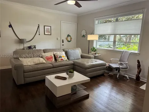 5580 SW 78th Street Miami FL 33143