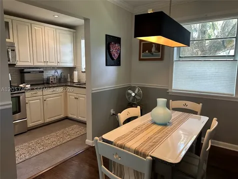 5580 SW 78th Street Miami FL 33143