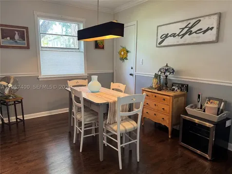 5580 SW 78th Street Miami FL 33143