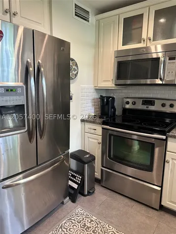 5580 SW 78th Street Miami FL 33143