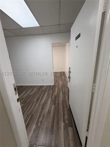 8358 W Oakland Park Boulevard Sunrise FL 33351
