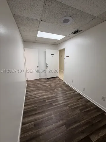 8358 W Oakland Park Boulevard Sunrise FL 33351