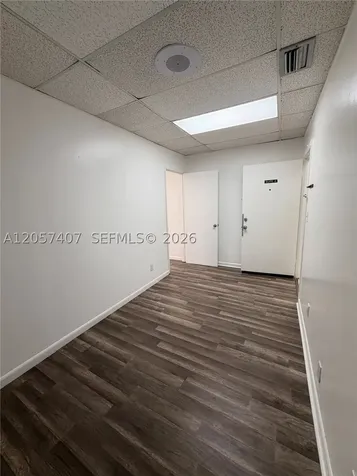 8358 W Oakland Park Boulevard Sunrise FL 33351