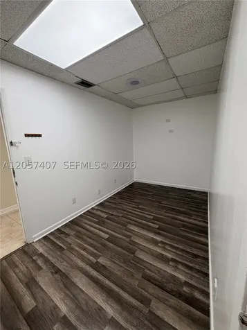 8358 W Oakland Park Boulevard Sunrise FL 33351