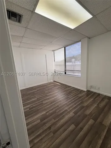 8358 W Oakland Park Boulevard Sunrise FL 33351