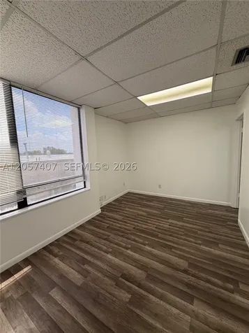 8358 W Oakland Park Boulevard Sunrise FL 33351