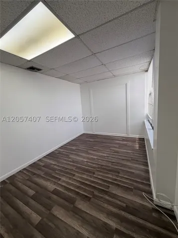 8358 W Oakland Park Boulevard Sunrise FL 33351