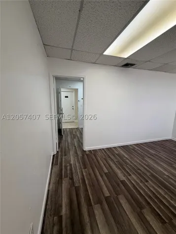 8358 W Oakland Park Boulevard Sunrise FL 33351