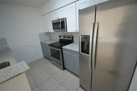 15201 SW 80th Street Miami FL 33193