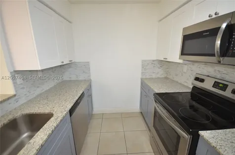 15201 SW 80th Street Miami FL 33193