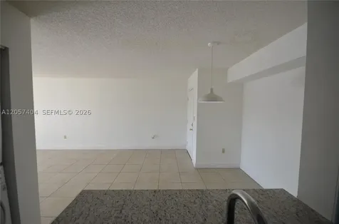 15201 SW 80th Street Miami FL 33193