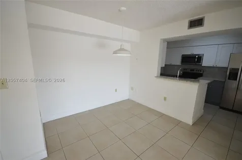 15201 SW 80th Street Miami FL 33193