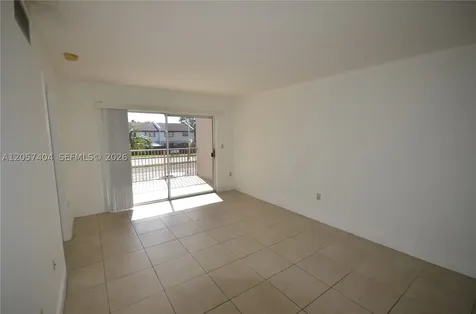 15201 SW 80th Street Miami FL 33193