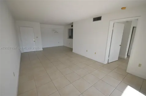 15201 SW 80th Street Miami FL 33193