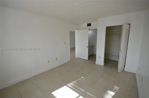 15201 SW 80th Street Miami FL 33193
