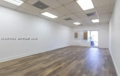 650 E 9th Street Hialeah FL 33010