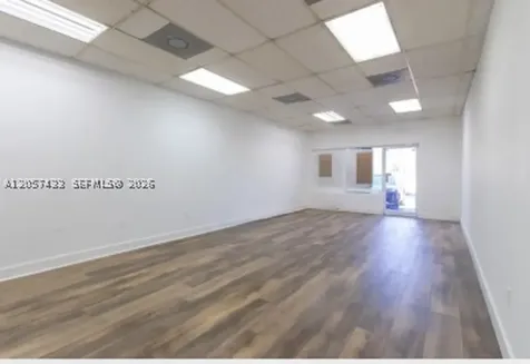 650 E 9th Street Hialeah FL 33010