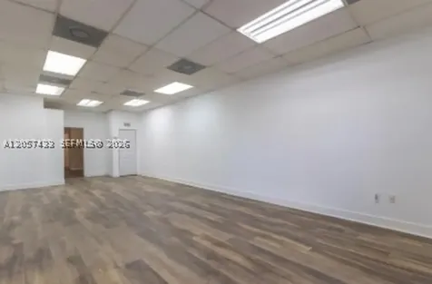 650 E 9th Street Hialeah FL 33010
