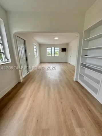 131 NW 32nd Court Miami FL 33125