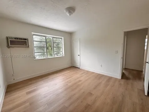 131 NW 32nd Court Miami FL 33125