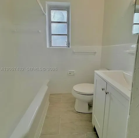131 NW 32nd Court Miami FL 33125