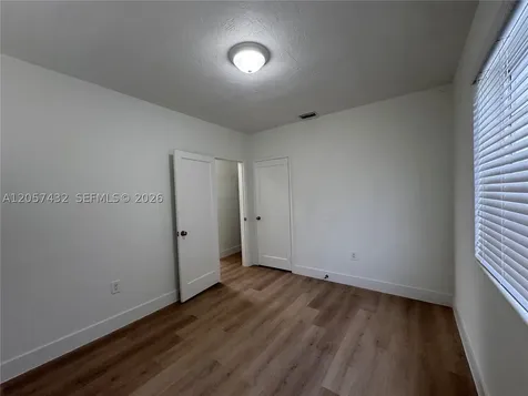 131 NW 32nd Court Miami FL 33125