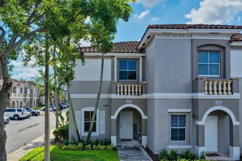 14030 SW 49th Street Miramar FL 33027