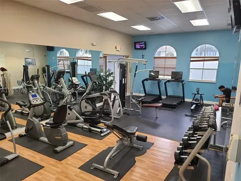 14030 SW 49th Street Miramar FL 33027