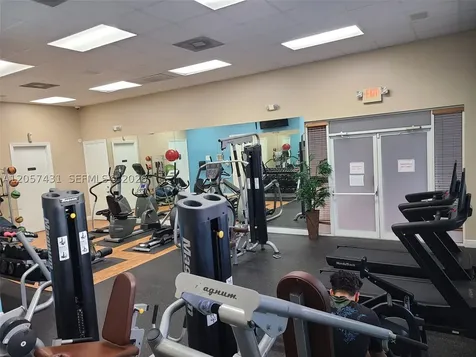 14030 SW 49th Street Miramar FL 33027