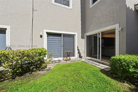 14030 SW 49th Street Miramar FL 33027
