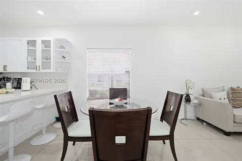 14030 SW 49th Street Miramar FL 33027