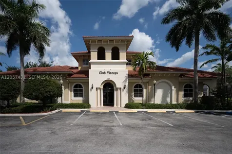 14030 SW 49th Street Miramar FL 33027