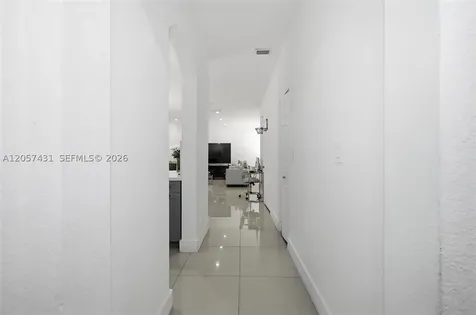 14030 SW 49th Street Miramar FL 33027