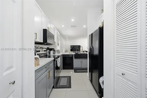 14030 SW 49th Street Miramar FL 33027