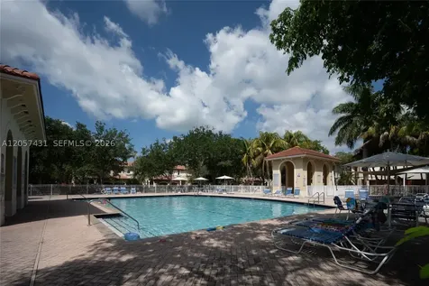14030 SW 49th Street Miramar FL 33027