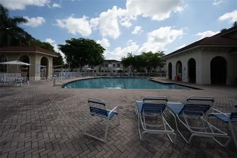 14030 SW 49th Street Miramar FL 33027