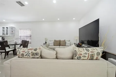 14030 SW 49th Street Miramar FL 33027