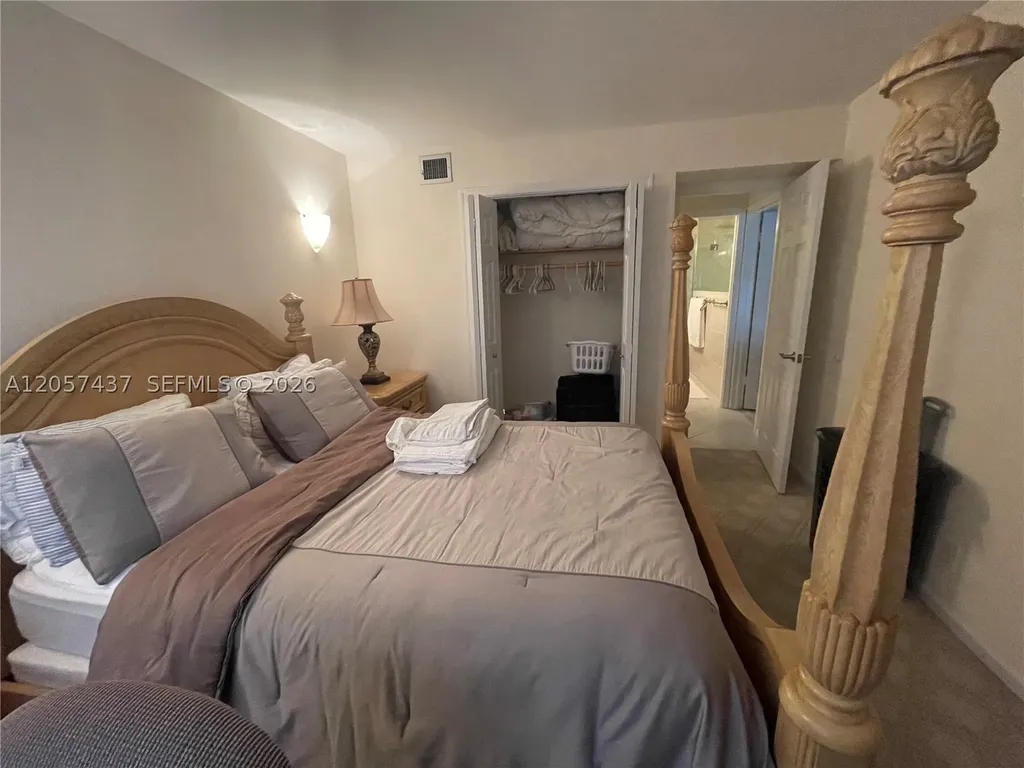 6339 Bay Club Drive Fort Lauderdale FL 33308